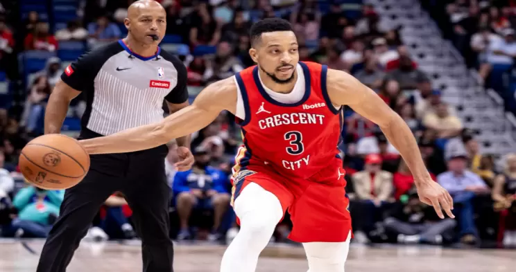 U20联直播_U20联直播赛事免费直播平台_U20联直播在线观看-24直播