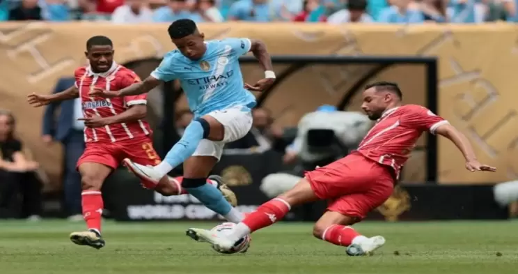 U20联直播_U20联直播赛事免费直播平台_U20联直播在线观看-24直播